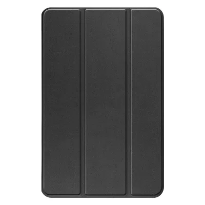 Чохол до планшета Armorstandart Smart Case Nokia T20 Black (ARM61360)