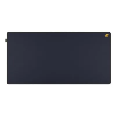 Килимок для мишки Endgame Gear MPC-1200 Cordura Blue (PGWEGMUP008)
