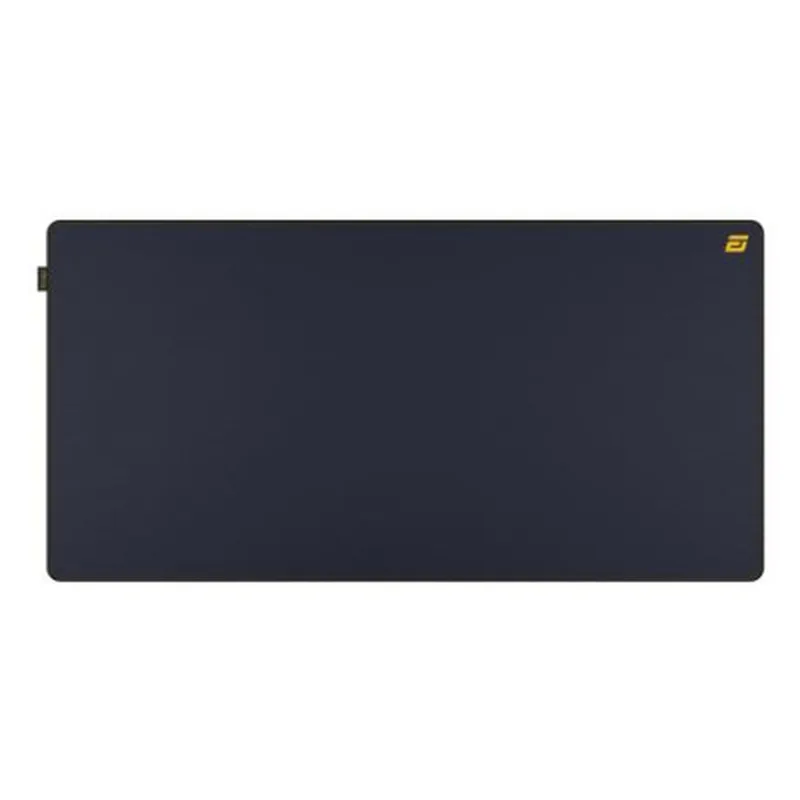 Килимок для мишки Endgame Gear MPC-1200 Cordura Blue (PGWEGMUP008)