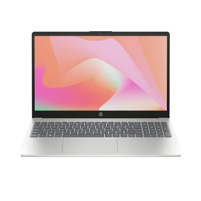 Ноутбук HP 15-fc0314ua (D06H2EA)