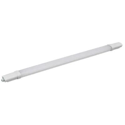 Світильник Vestum LED 1,2м 36W 6500K 220V IP65 (1-VS-6102)