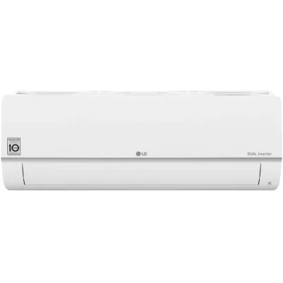 Кондиціонер LG PC09SQ