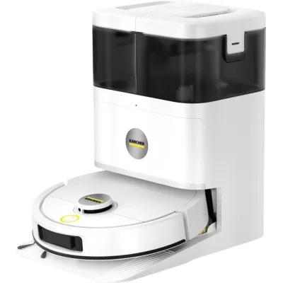 Пилосос Karcher RVM 4 Comfort (1.269-130.0)
