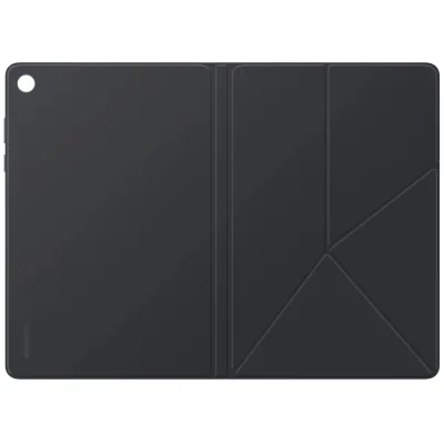 Чохол до планшета Samsung Book Cover Galaxy Tab A11+ (X230/X236) Black (EF-BX230PBEGWW)