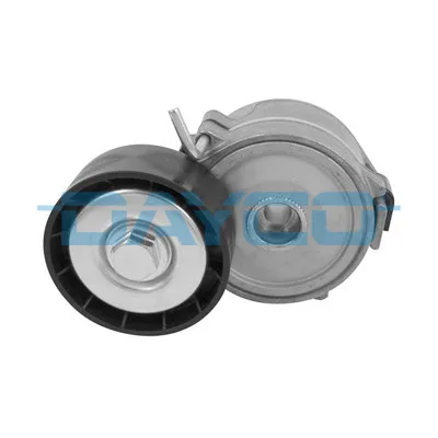 Ролик натягувача ременя DAYCO APV2464