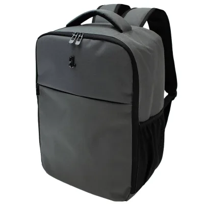 Рюкзак туристичний Semi Line 24 Graphite (P8311-3) (DAS303823)