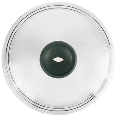 Кришка для посуду TVS Eco Ok 20 см (9465120003G601)