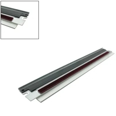 Лезо очищення Lexmark T620/630/650/652/654/Optra S, PCR cleaning strip Welldo (WD-WBL650)