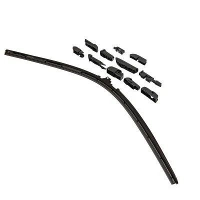 Щітка склоочисника Zollex HD12-700 (4098548)