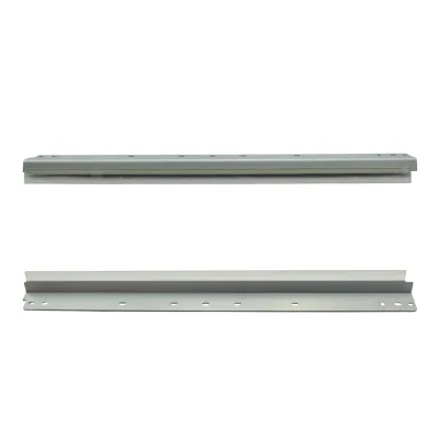 Лезо очищення Sharp AR160/200, UCLEZ0009QSZZ/UCLEZ0009QSZ1 Welldo (WD-CBS160)