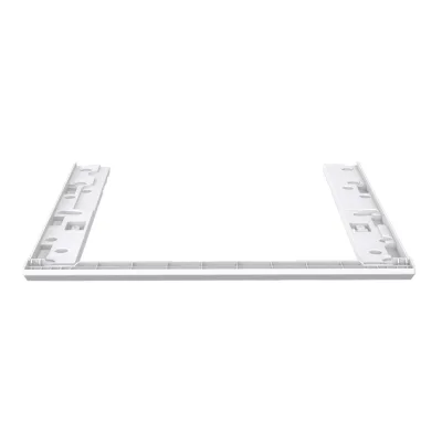 Аксесуар до сушильних машин Gorenje SKHNE80WP