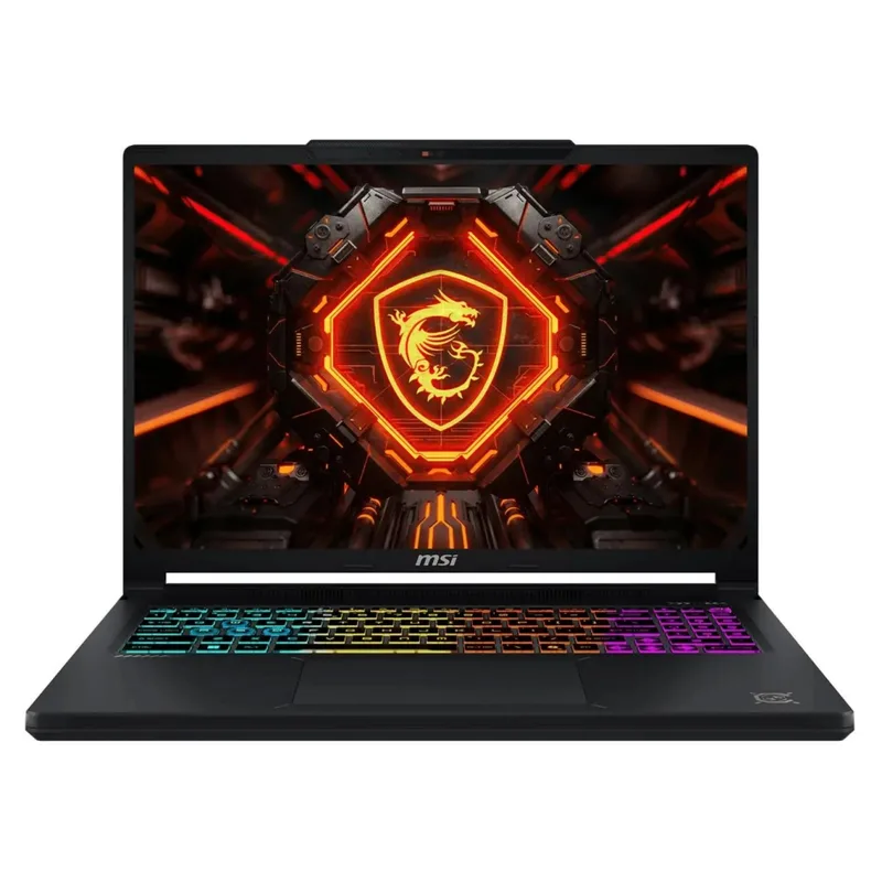 Ноутбук MSI Cross A16 E8WFK-031XUA (9S7-265L43-031)