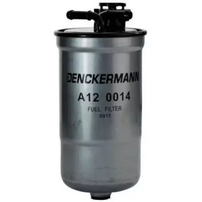 Фільтр паливний DENCKERMANN A120014