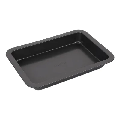Форма для випікання ARDESTO Gemini Rectangle 34.5 x 24 x 4.5 см (AR2508G)