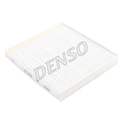 Фільтр салону Delphi DCF388P
