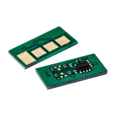 Чип для картриджа SAMSUNG SCX-4650F/4650N/4652F/4655F 2.5K S-MLTD117S-2.5K-VE AHK (3206485)