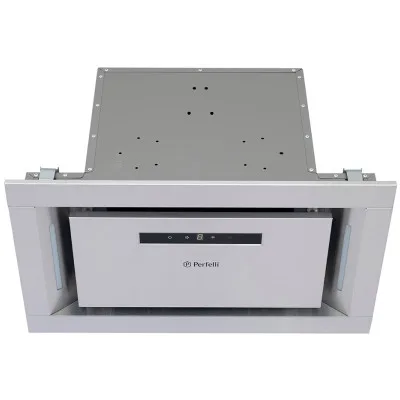 Витяжка кухонна Perfelli BIS 5633 I 1000 LED