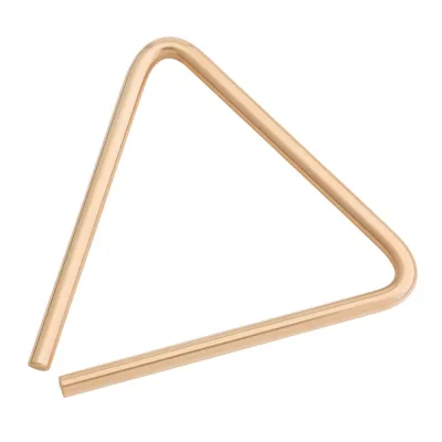 Трикутник музичний Sabian 6" B8 Bronze Triangle (61134-6B8)