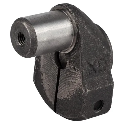 вал колінчастий (в зборі) для 7043935