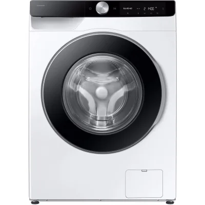 Пральна машина Samsung WW90DG6G94LKUA
