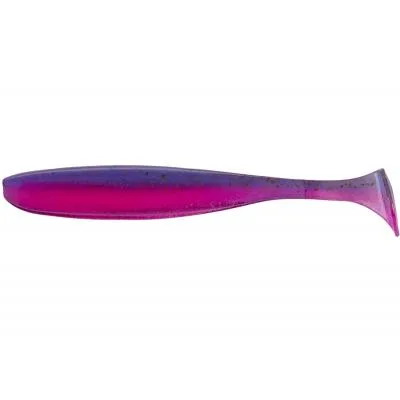 Силікон рибальський Keitech Easy Shiner 4.5" (6 шт/упак) ц:473 morning dawn (1551.10.83)