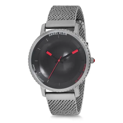 Наручний годинник Daniel Klein DK12124-1