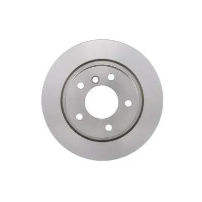 Гальмівний диск Bosch 0 986 479 306 (упаковка 2 шт)
