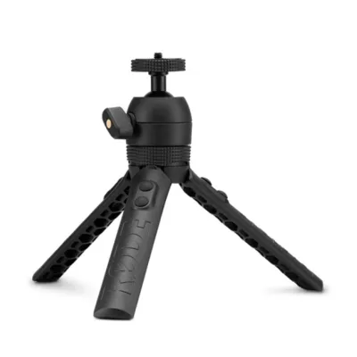Стійка для мікрофону Rode Tripod 2 (232577)