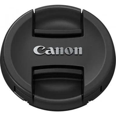 Кришка об'єктива Canon E49 (0576C001)