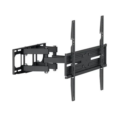 Кронштейн UniBracket BZ16-63