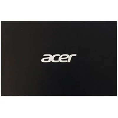 Накопичувач SSD 2.5" 256GB Acer (RE100-25-256GB)