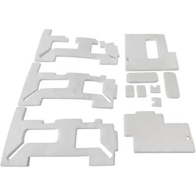 Поглинач чорнила Canon ImagePROGRAF iPF500/iPF5000/LP17 MC-05, ink absorber Premium Quality (70264851)