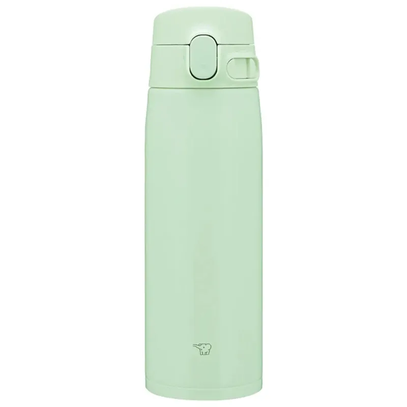 Термокружка Zojirushi SM-VB60GM 0.60 л Фисташковый (1678.07.65)