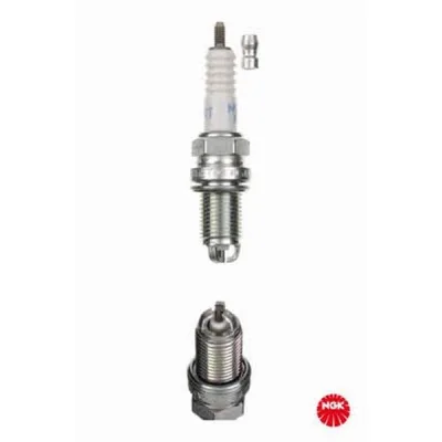 Свічка запалювання NGK 2197 BCPR6ET