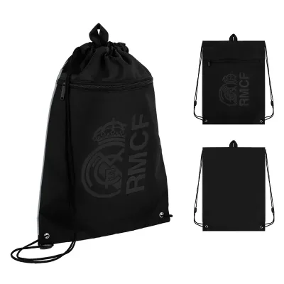 Сумка для взуття Kite 601M RL (RL26-601M)