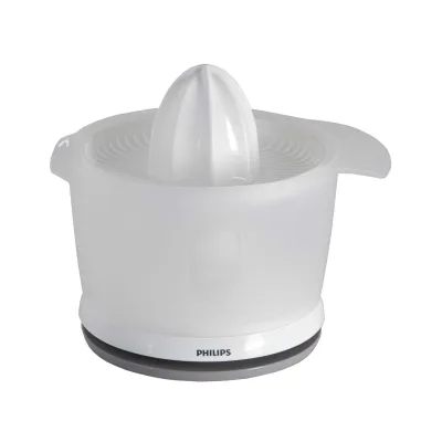 Соковижималка Philips HR 2738/00 (HR2738/00)