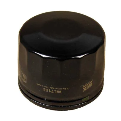 Фільтр масляний Wixfiltron WL7168-12