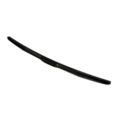 Щітка склоочисника Denso DUR055L