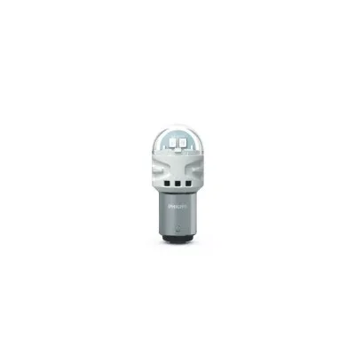 Автолампа Philips 11499RU31B2