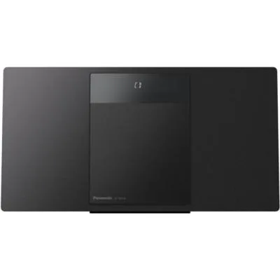 Музичний центр Panasonic SC-HC410EE-K