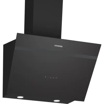 Витяжка кухонна Siemens LC66KPJ60T