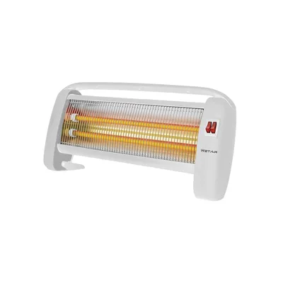 Обігрівач WetAir WQH-2000W