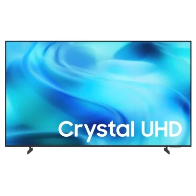 Телевізор Samsung UE55U8000HUXUA