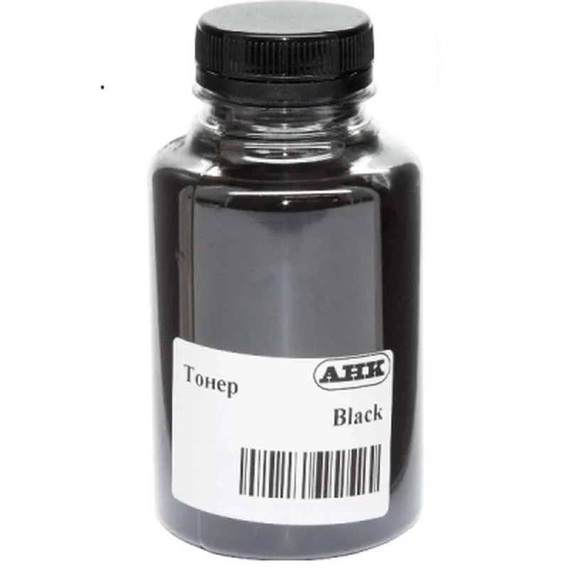 Тонер Xerox B225/B230/B235 180g Black ANK (50000795)