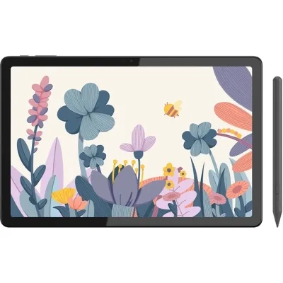 Графічний планшет Huion Kamvas Slate 11 + перчатка (KT1101)