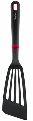 Довга кутова лопатка Tefal Ingenio+ (K1984734)