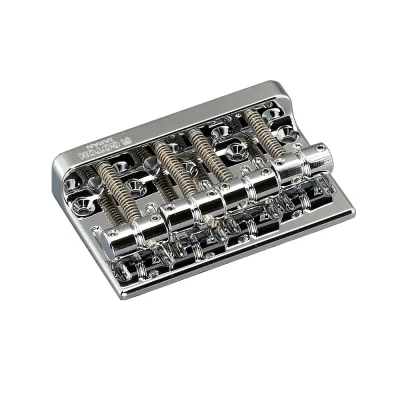 Бридж для гітари Gotoh 201B-4 C