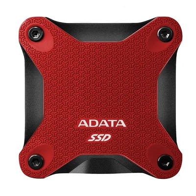 Накопичувач SSD USB 3.2 1TB SD620 ADATA (SD620-1TCRD)