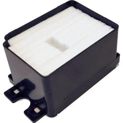 Контейнер для відпрацьованих чорнил Epson BX525/BX535/BX625/ SX525/SX535/SX62 Premium Quality (70264173)