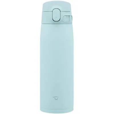 Термокружка Zojirushi SM-VA60AM 0.60 л mint blue